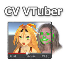 VTuber APK [Streaming App] APK